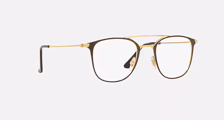 Ray-Ban RB6377 OPTICS