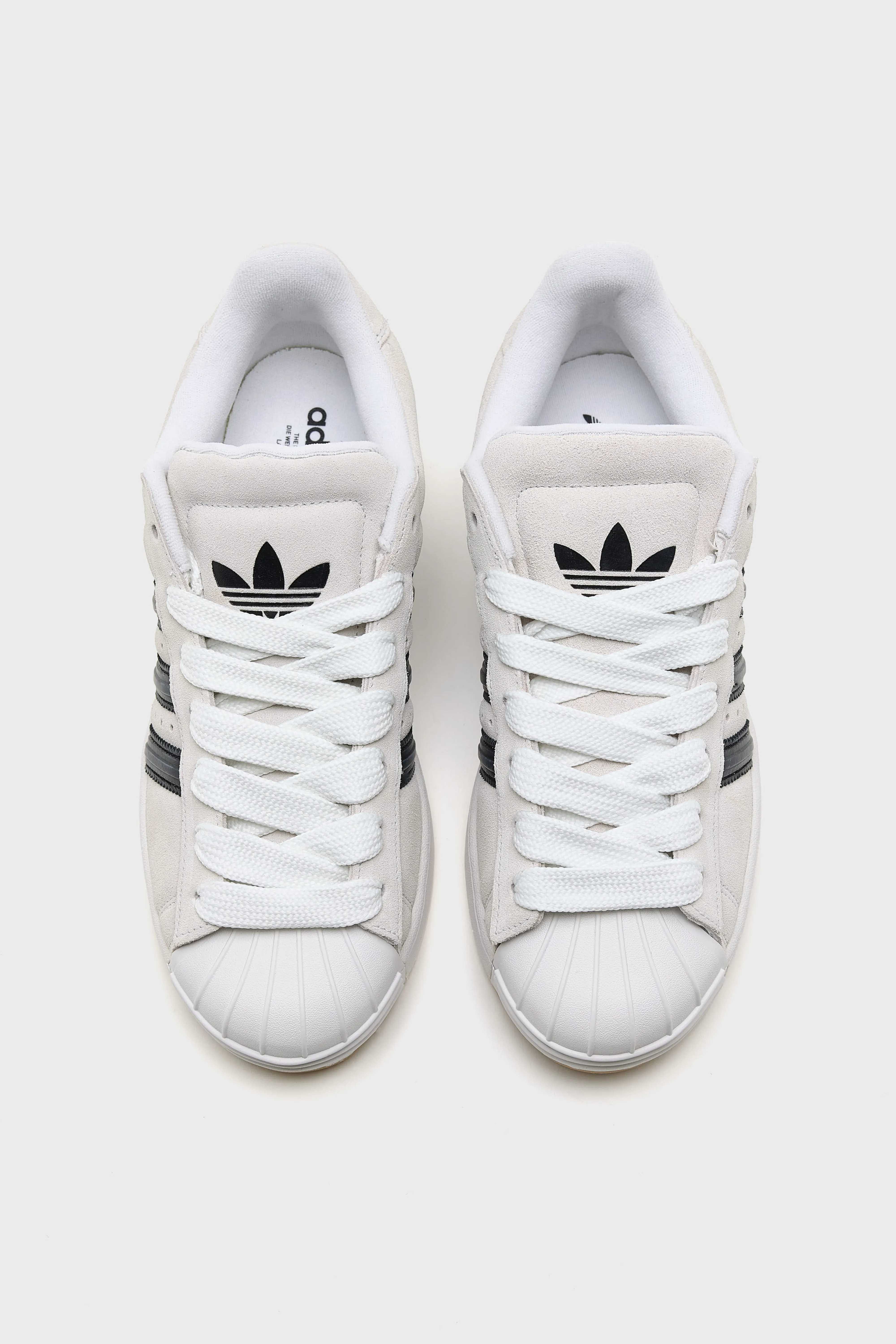 Bellerose Superstar ST for Men  (261 / M / WHITE)
