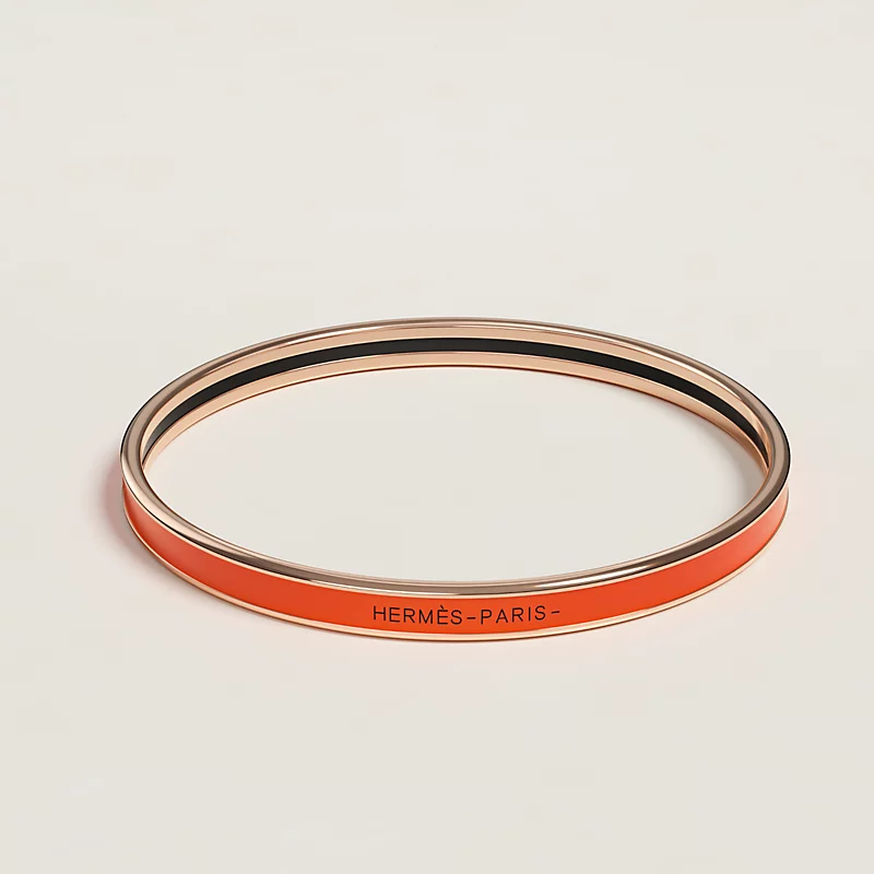 Replicate Uni enamel bracelet(1:1 replica) - Original Replica Club