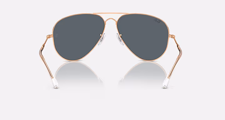 Ray-Ban OLD AVIATOR