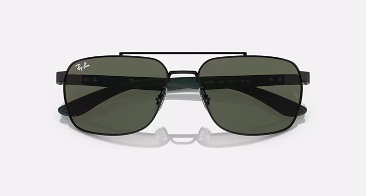 Ray-Ban RB3701
