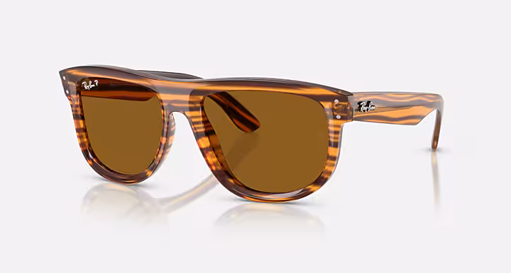 Ray-Ban BOYFRIEND REVERSE