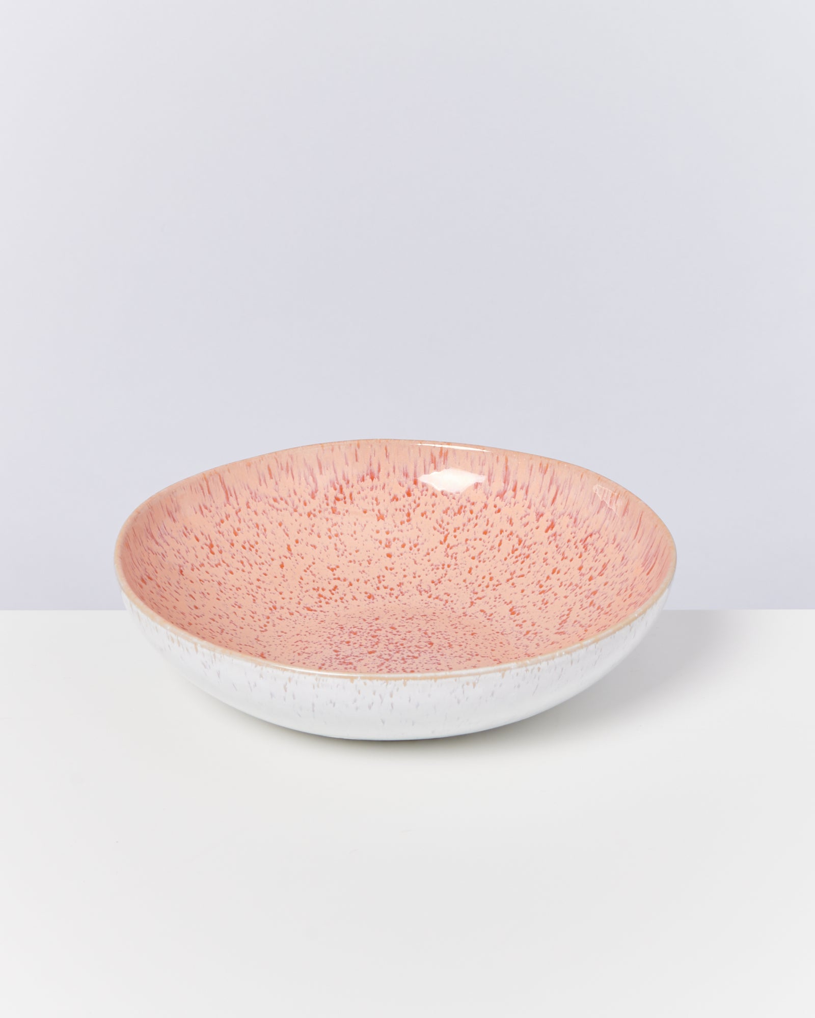Areia Pastateller classic pink