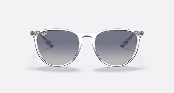 Ray-Ban ERIKA CLASSIC EXCLUSIVE