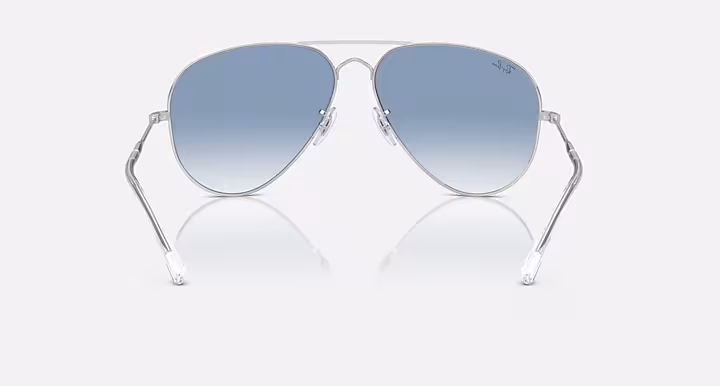 Ray-Ban OLD AVIATOR