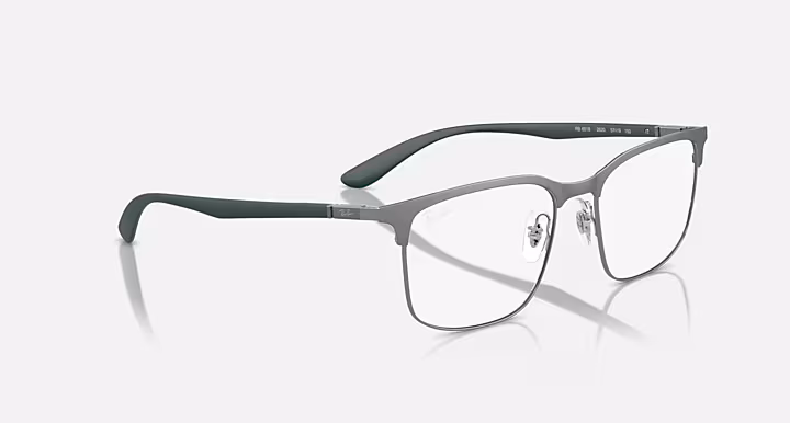 Ray-Ban RB6518 OPTICS