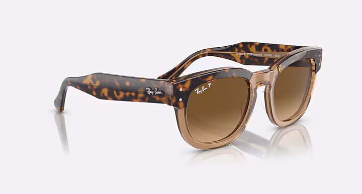 Ray-Ban MEGA HAWKEYE