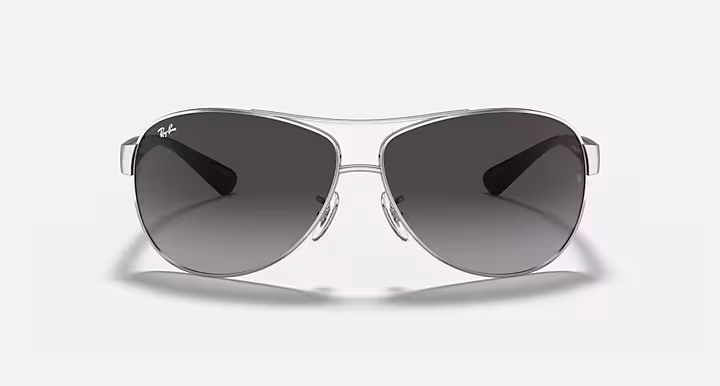 Ray-Ban RB3386