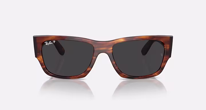 Ray-Ban CARLOS