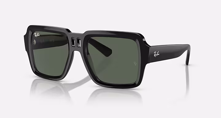 Ray-Ban MAGELLAN BIO-BASED