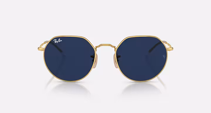 Ray-Ban JACK TRANSITIONS®