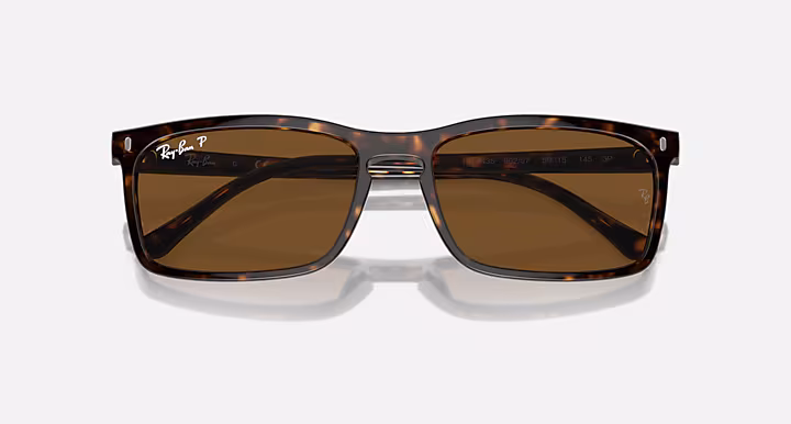 Ray-Ban RB4435
