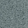 Rust-Oleum RockSolid Decorative Concrete Solid Stain, Slate, Matte, 2 Pack, Gallon - 306267 - Image 3 Rust-Oleum RockSolid Decorative Concrete Solid Stain, Slate, Matte, 2 Pack, Gallon - 306267 - Image 3