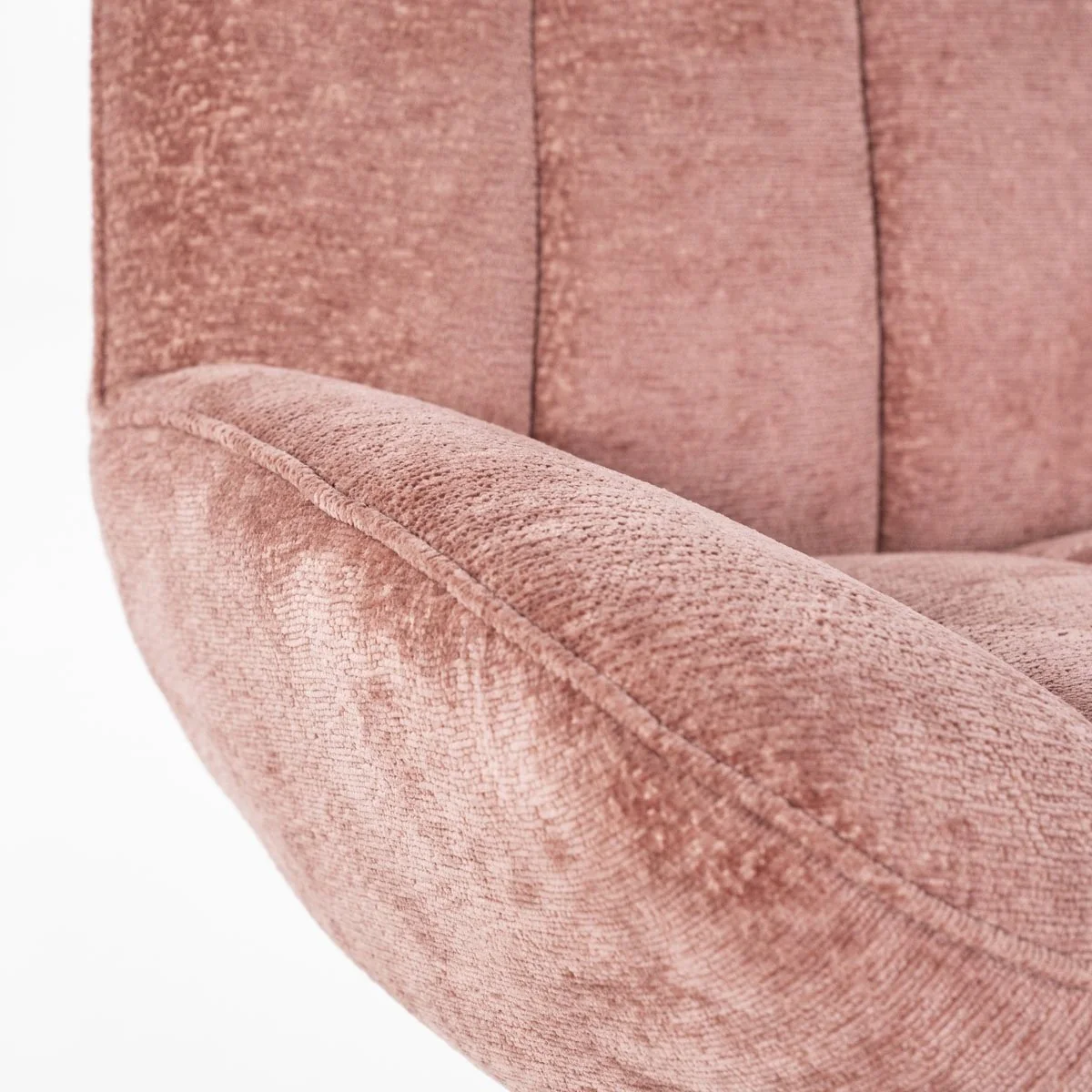Fauteuil