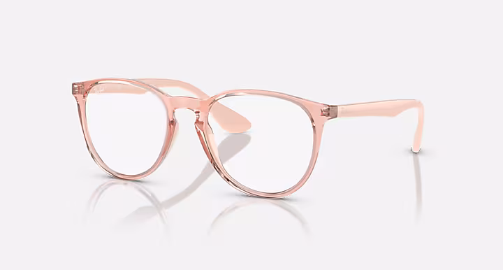 Ray-Ban ERIKA OPTICS