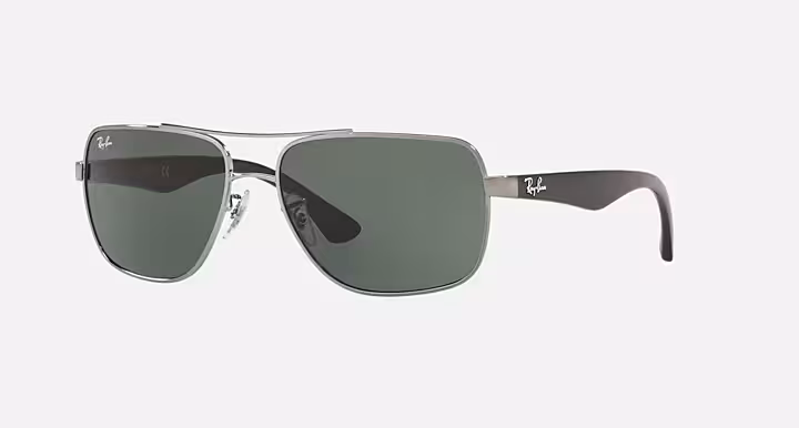 Ray-Ban RB3483