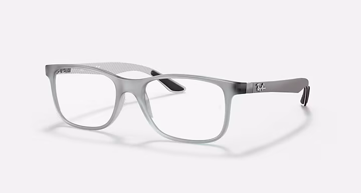 Ray-Ban RB8903 OPTICS