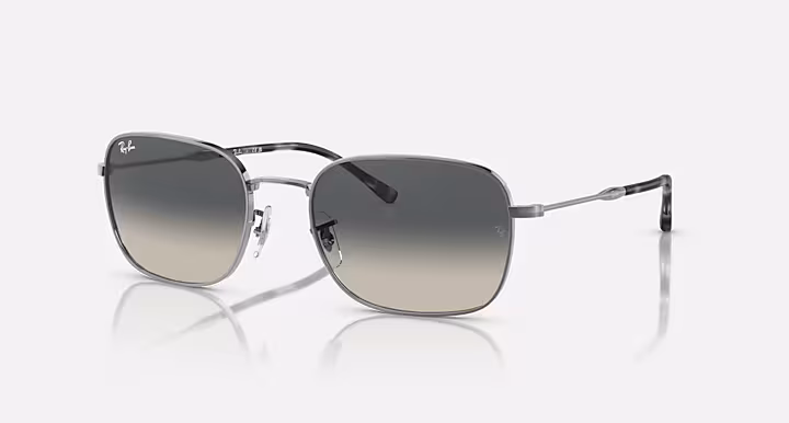 Ray-Ban RB3706