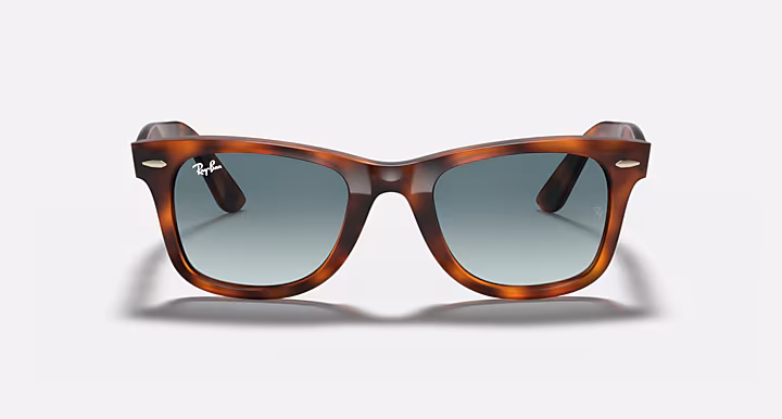 Ray-Ban WAYFARER EASE