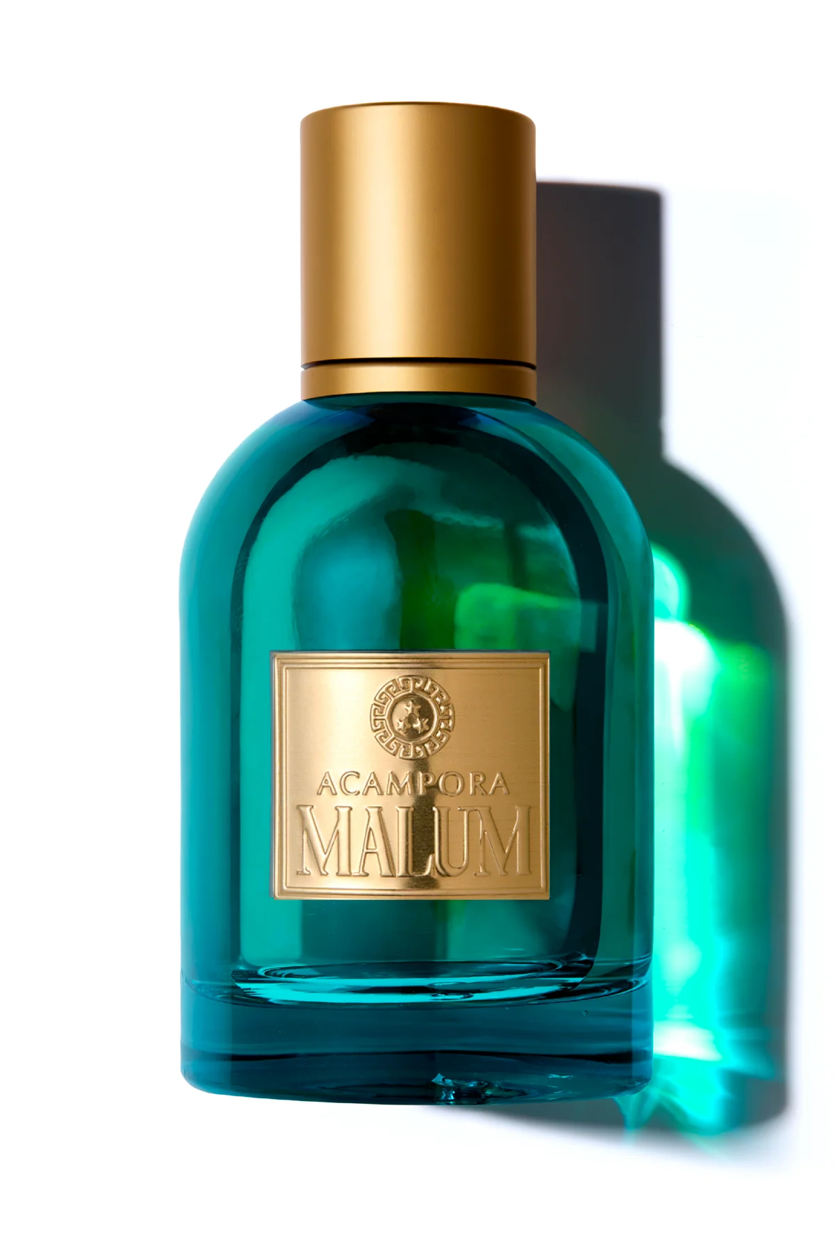 Malum - Eau de Parfum