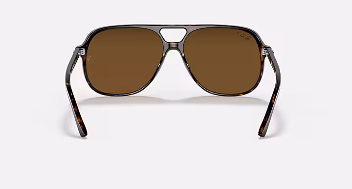Ray-Ban BILL