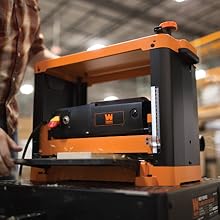 WEN Woodworking