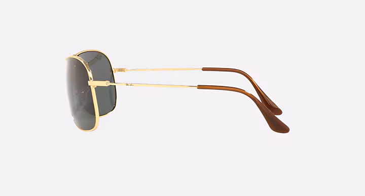 Ray-Ban RB3267