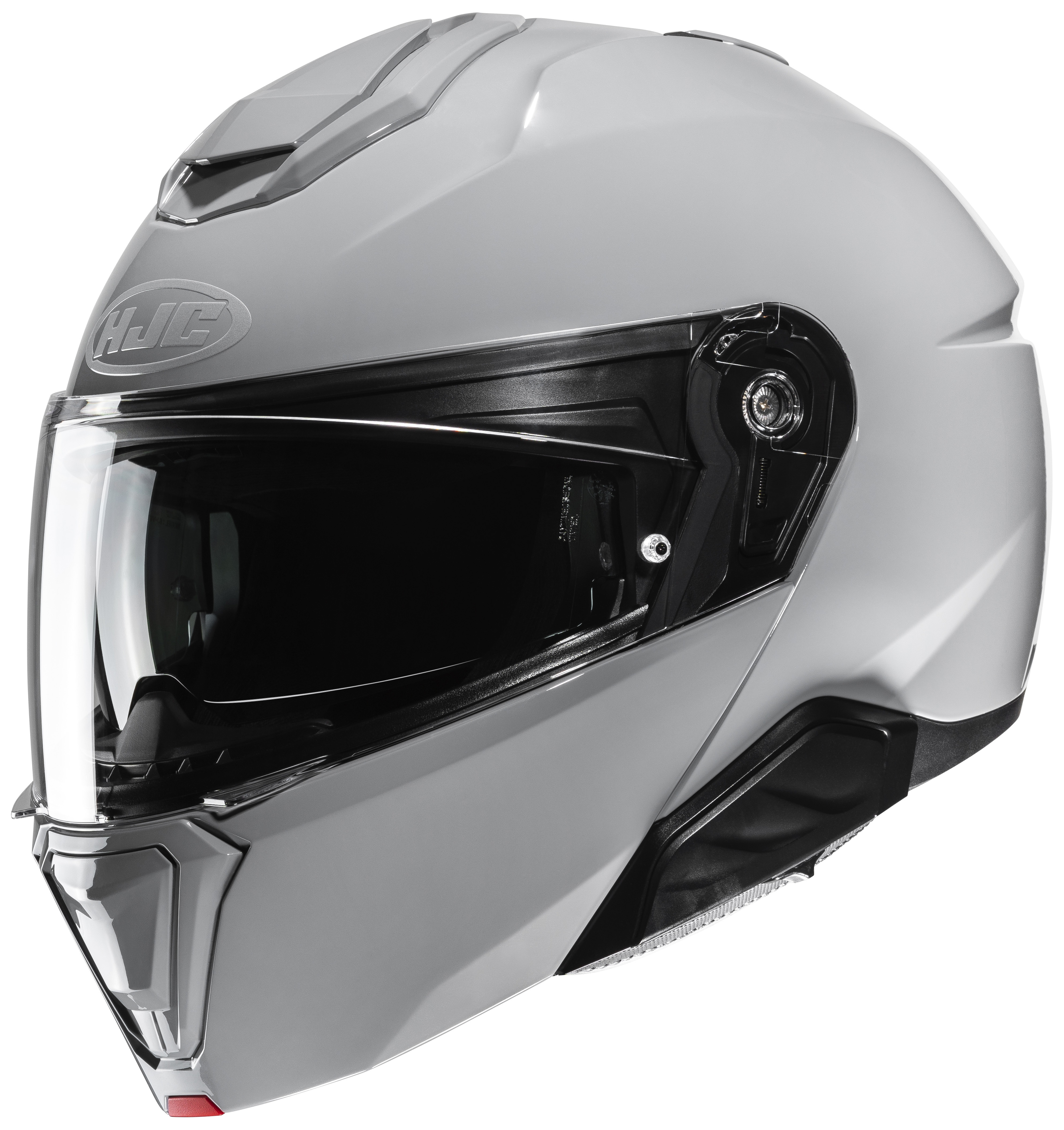 SportsBikeShop HJC i91 Modular Helmet