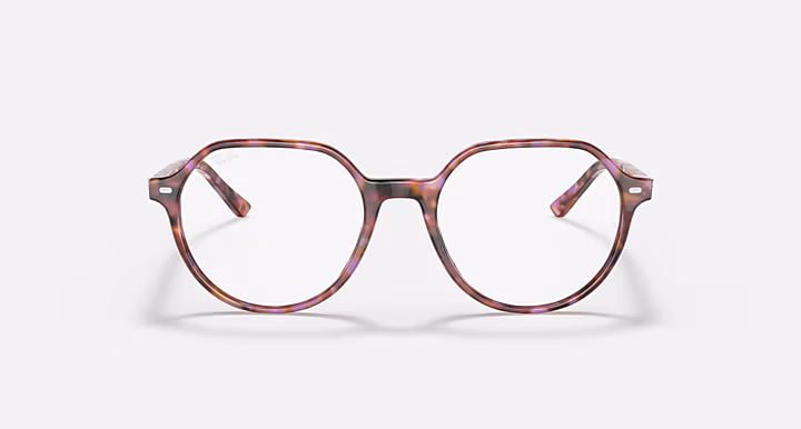 Ray-Ban THALIA OPTICS