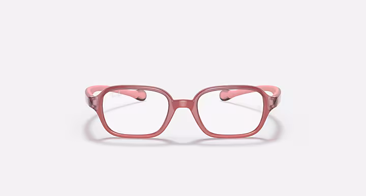 Ray-Ban RB9074 OPTICS KIDS