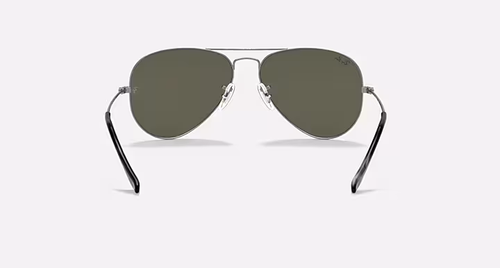 Ray-Ban AVIATOR CLASSIC