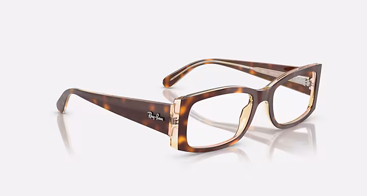Ray-Ban MIRIAM OPTICS