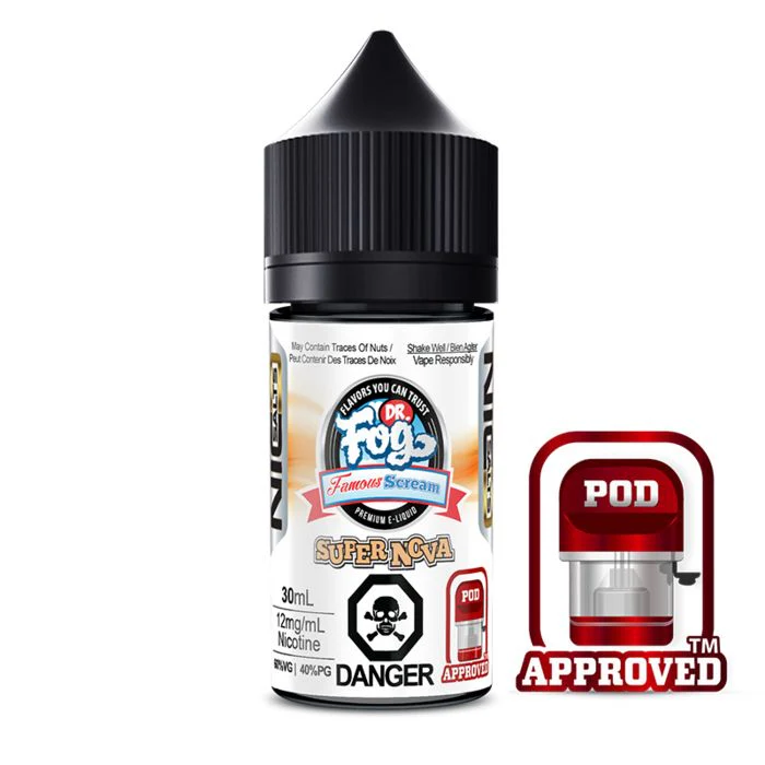 best disposable vape usa Best Disposable Vape of 2024 best disposable vape usa Best Disposable Vape of 2024