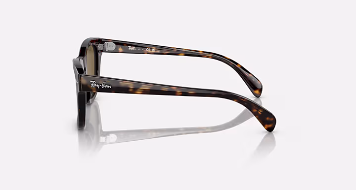 Ray-Ban RB9707S KIDS