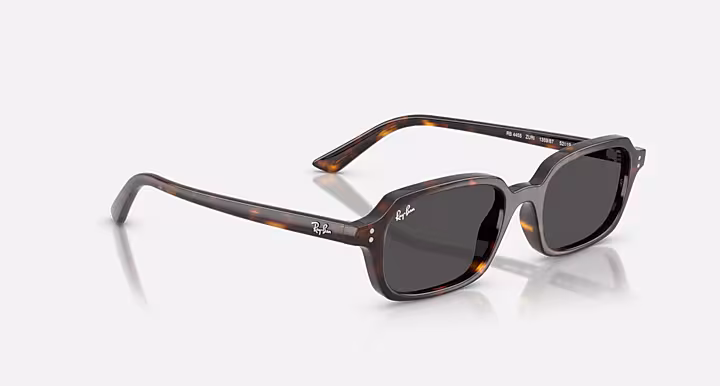 Ray-Ban ZURI BIO-BASED