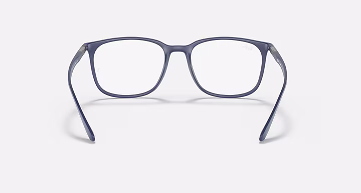 Ray-Ban RB7199 OPTICS