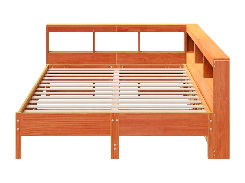 Almohada viscoelástica hipoalergénica 40x70cm Decoromantico Home