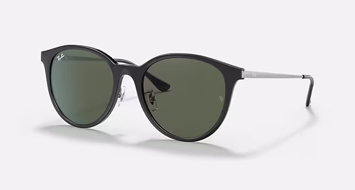 Ray-Ban RB4334D