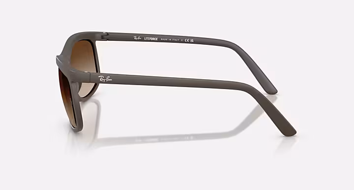 Ray-Ban RB4452 LITEFORCE