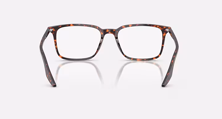 Ray-Ban RB5421 OPTICS