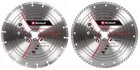 Accessories>Tools Accessories>Angle Grinder / Polisher Accessories