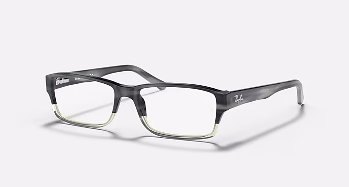 Ray-Ban RB5169 OPTICS