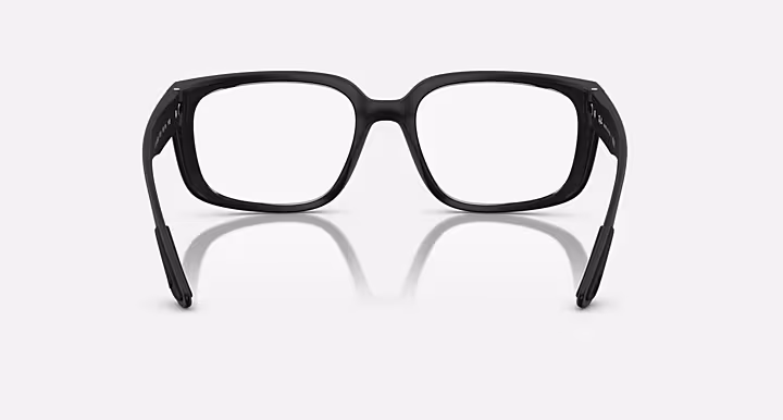 Ray-Ban RB4443VM OPTICS SCUDERIA FERRARI COLLECTION