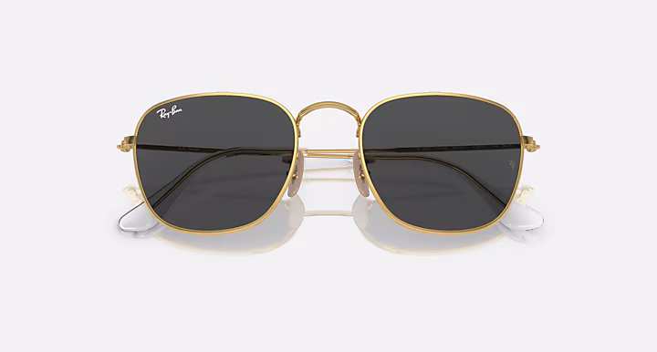 Ray-Ban FRANK TRANSITIONS®
