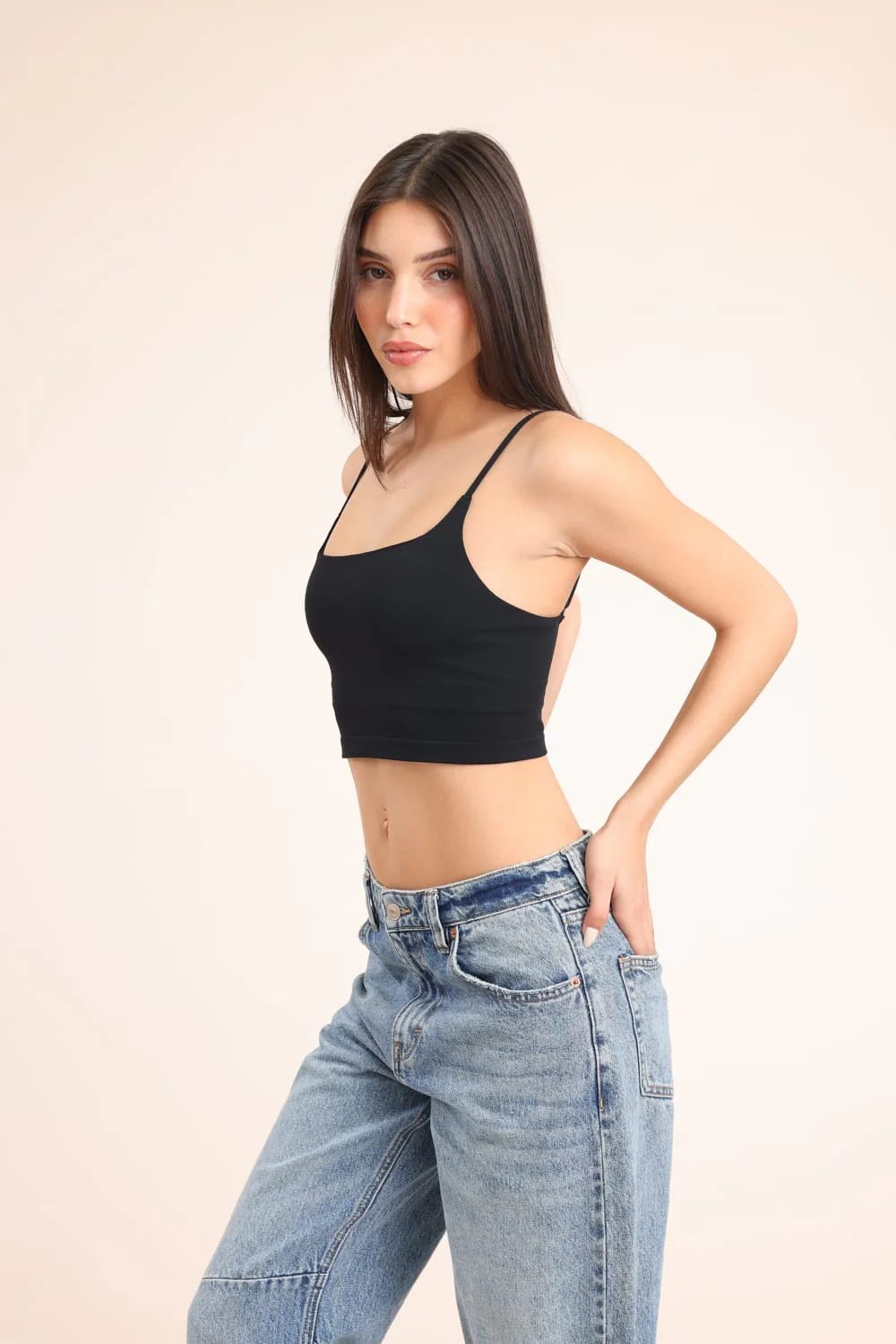 גוזיה