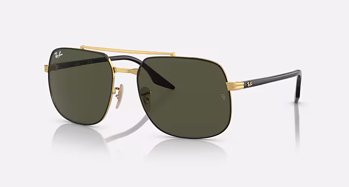 Ray-Ban RB3699