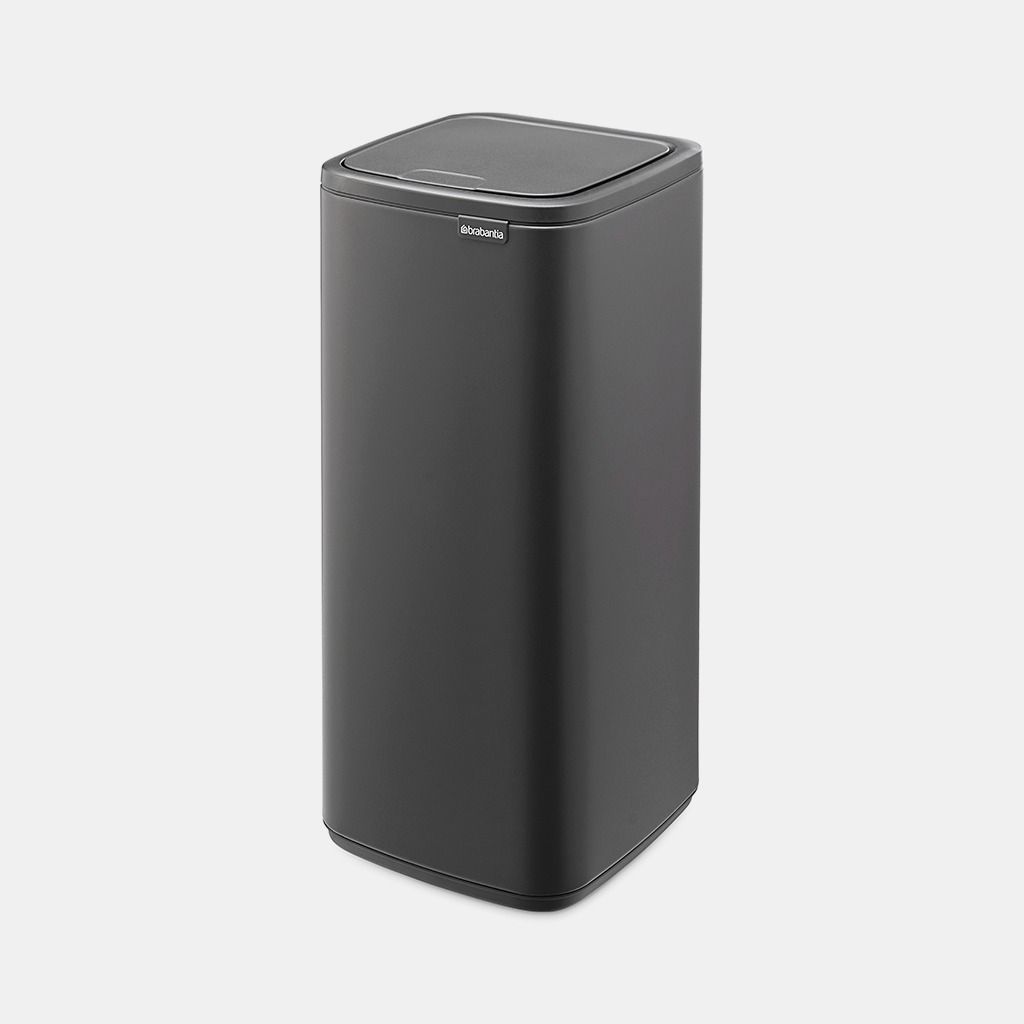 Bo Touch Bin