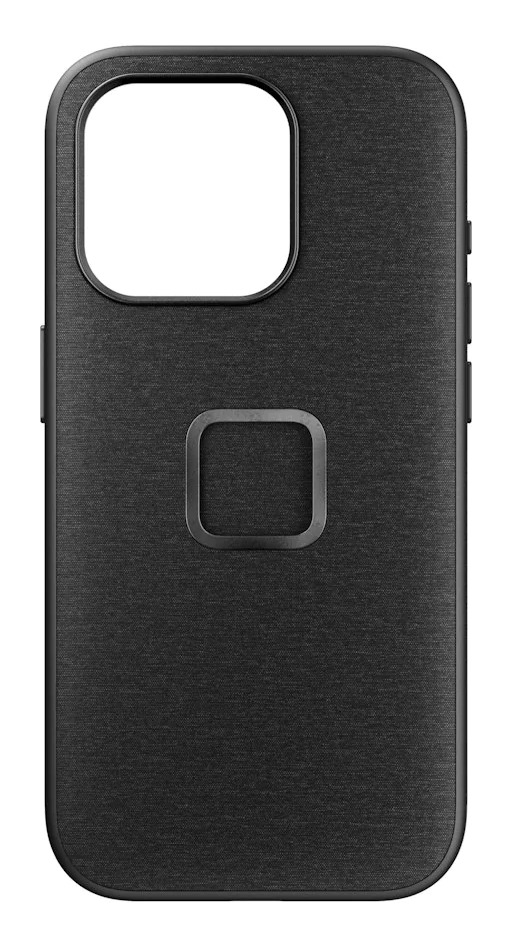 SportsBikeShop Peak Design Everyday iPhone Case