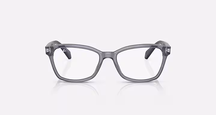 Ray-Ban RB1591 OPTICS KIDS