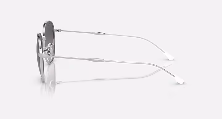 Ray-Ban RB3809